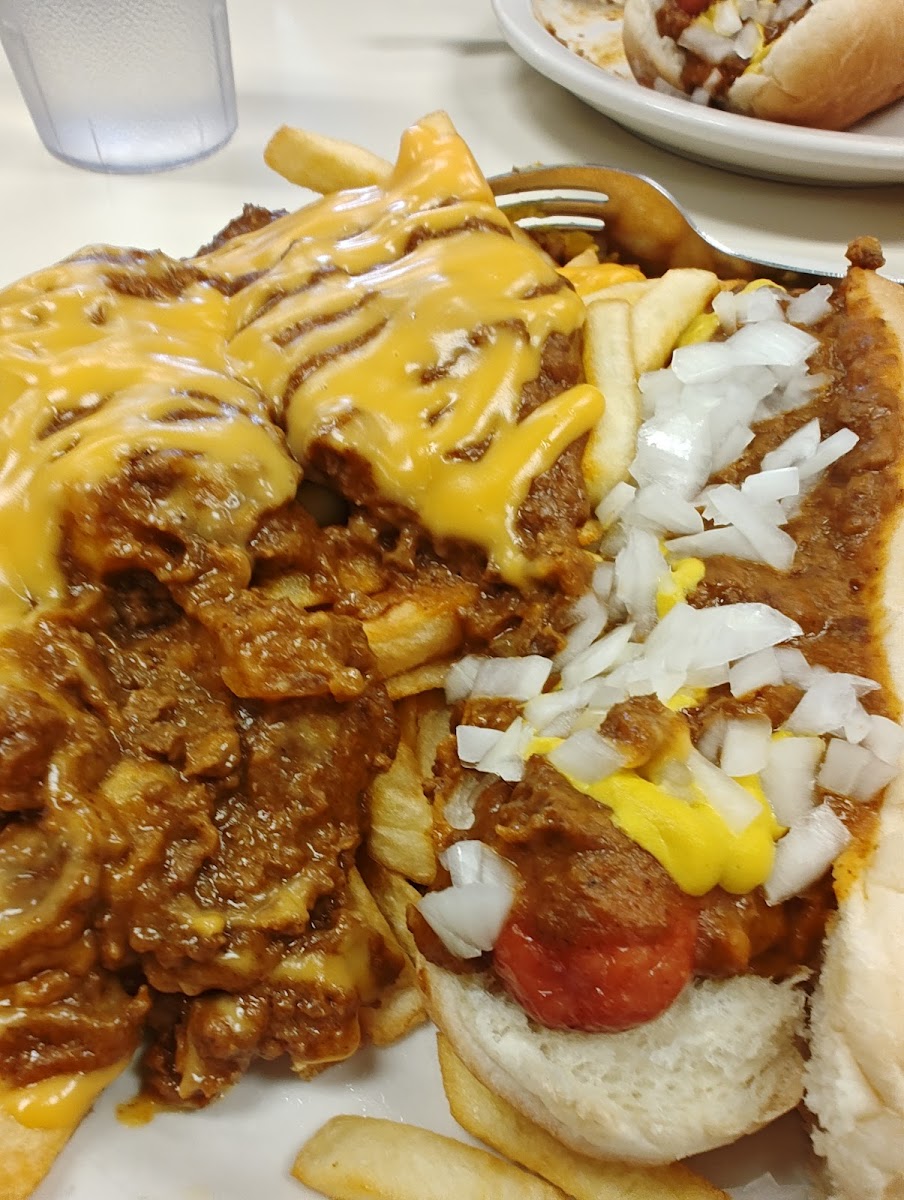 Dimitri's Coney Island-1