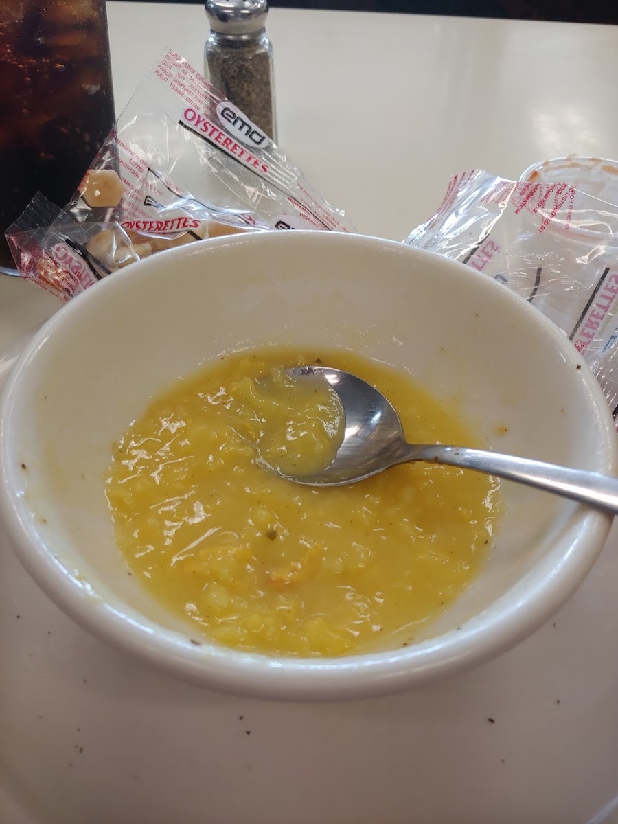 Dimitri's Coney Island-2