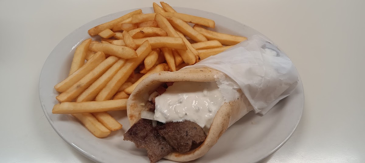 Dimitri's Coney Island-3