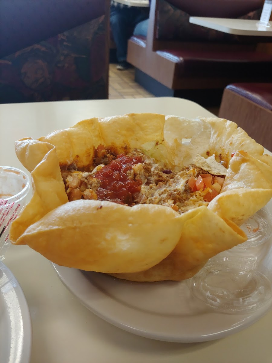 Dimitri's Coney Island-4