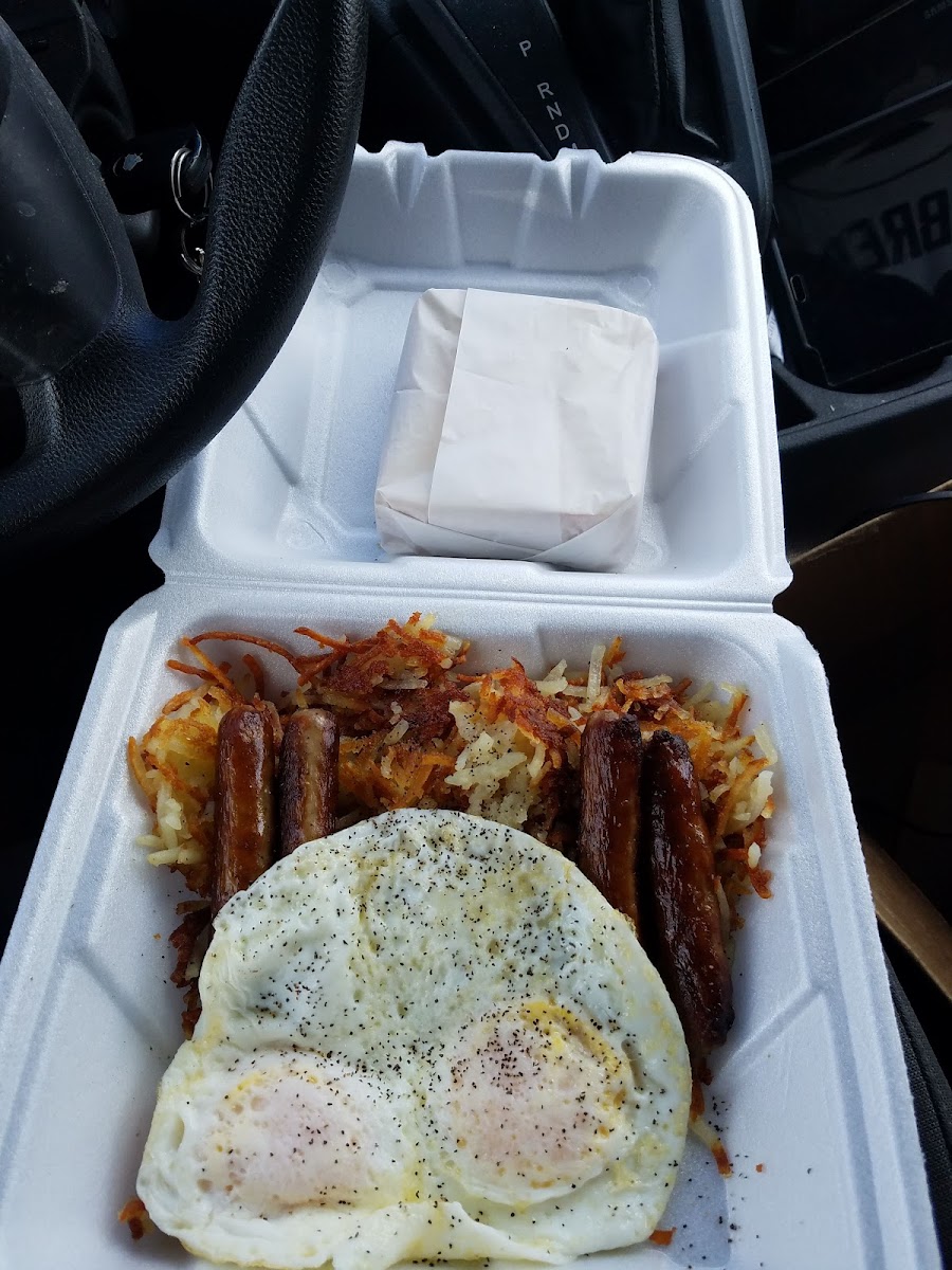 Dimitri's Coney Island-5