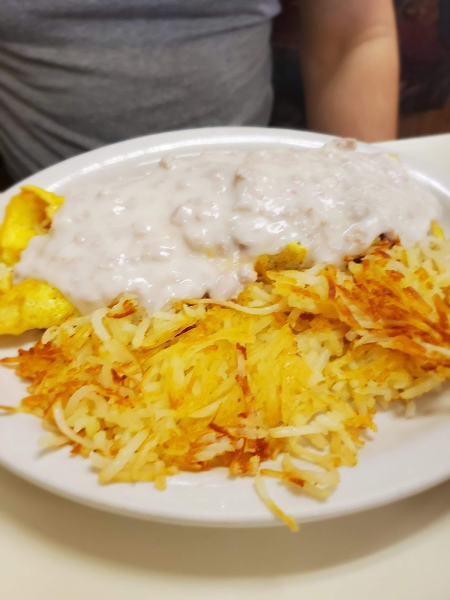 Dimitri's Coney Island-6